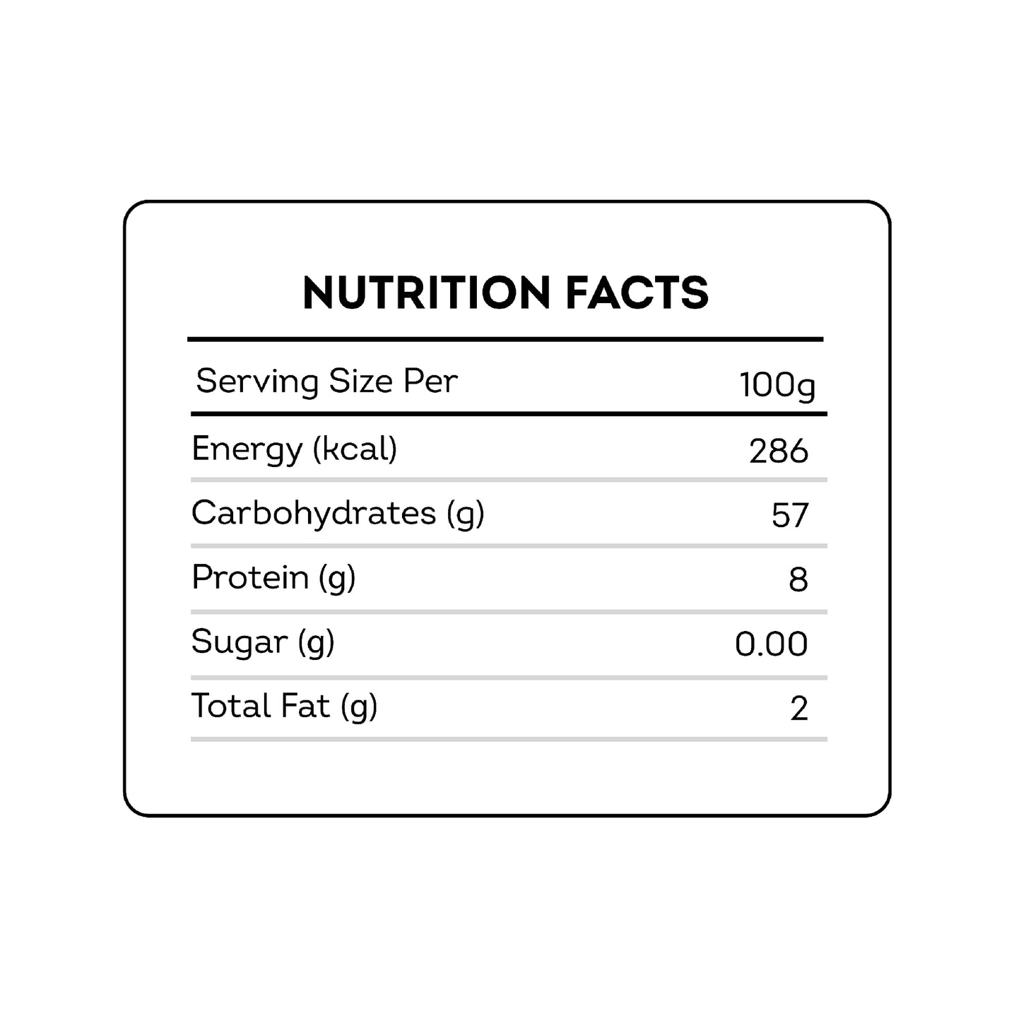 Ragi Chips Tasty & High Protein Snacks Chips | 30% Of Protein | No Palm Oil or Trans Fats | No Junk & Chemicals | Baked, not Fried