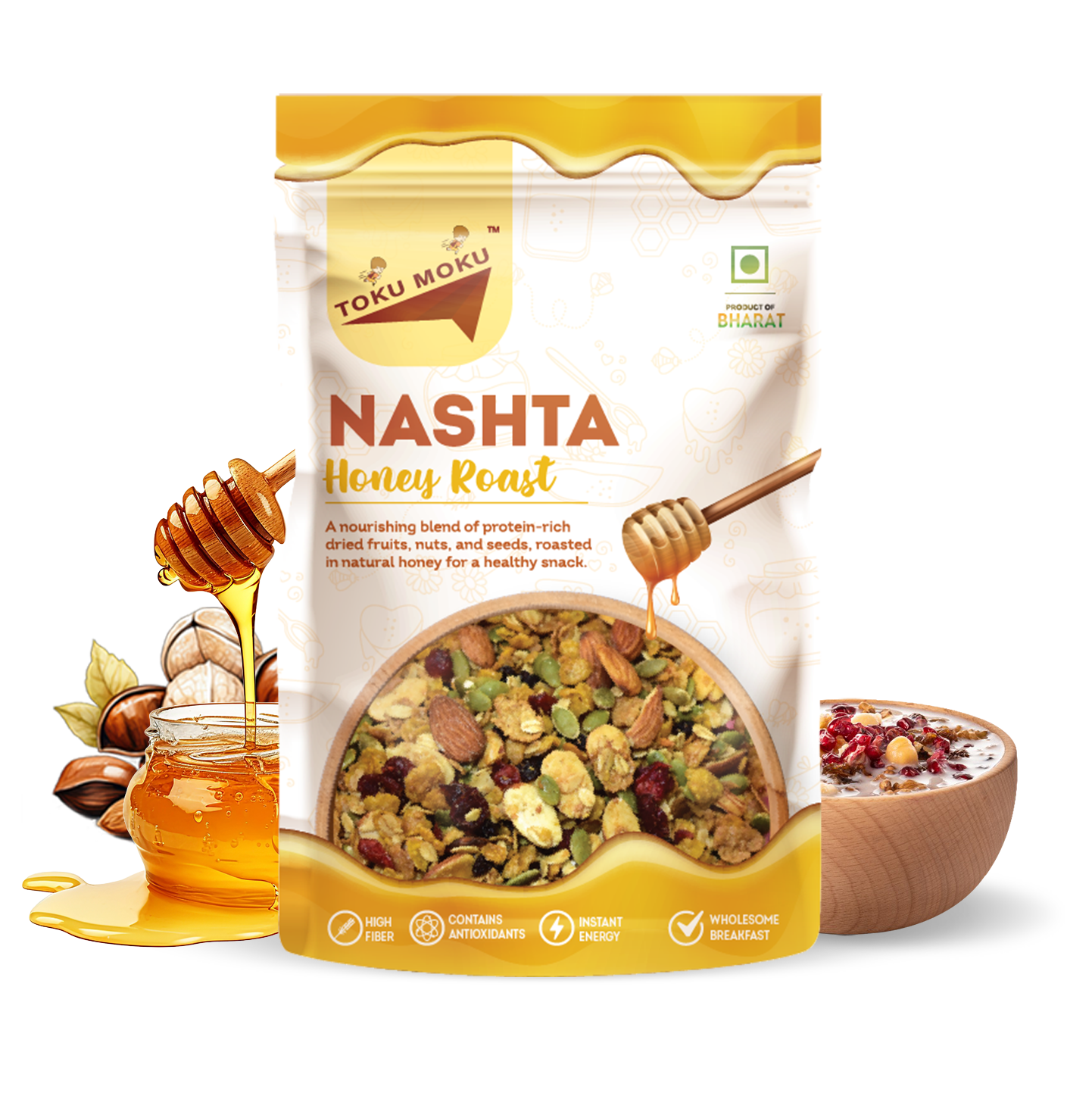 Muesli