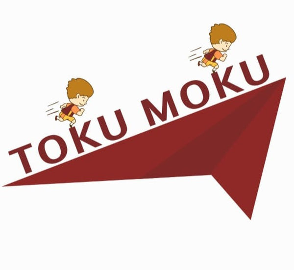 Toku Moku
