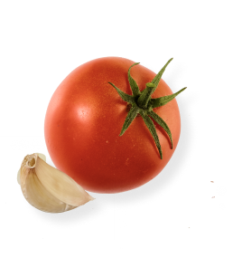 tomato product